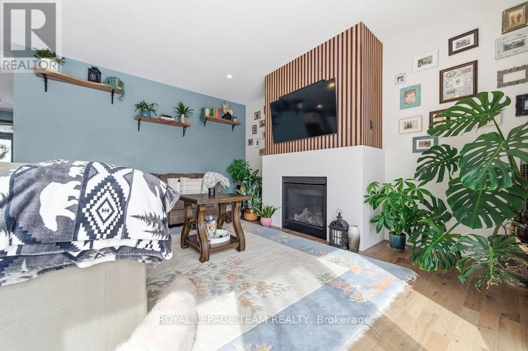 29486296/80-raymond-luhta-crescent/mcnabbraeside-twps/mcnabbraeside/ontario/K7S3G8_23