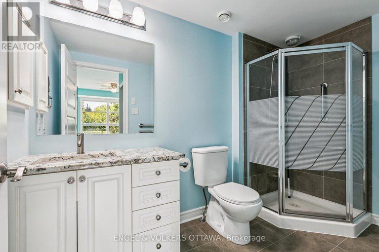 28829655/101-160-montblanc-private/convent-glen-north/ottawa/ontario/K1C0B8_33