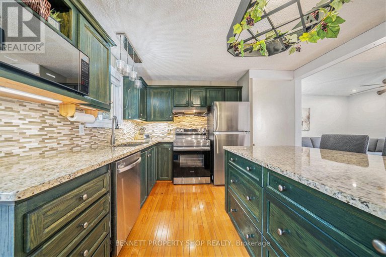 28930640/15-maisonneuve-street/clarencerockland-twp/clarence-rockland/ontario/K0A1E0_8
