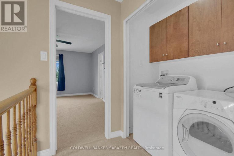 29195012/286-parkin-circle/blossom-parkkemp-parkfindlay-creek/ottawa/ontario/K1T4G8_13