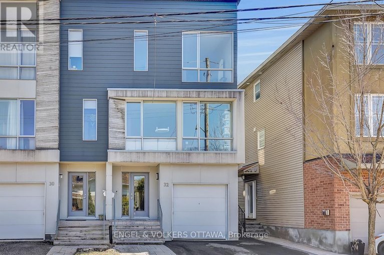 29633384/32-sims-avenue/hintonburg/ottawa/ontario/K1Y3K1_2