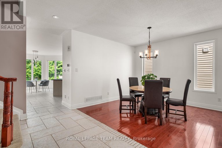 28487082/33-valencia-street/barrhaven-east/ottawa/ontario/K2G6T1_5