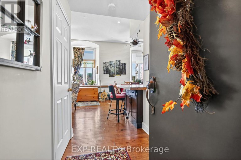 28930932/408-1-rosamond-street-e/almonte/mississippi-mills/ontario/K0A1A0_6