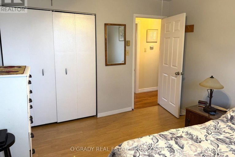 29206250/4472-lords-mills-road/augusta-twp/augusta/ontario/K0E1T0_17