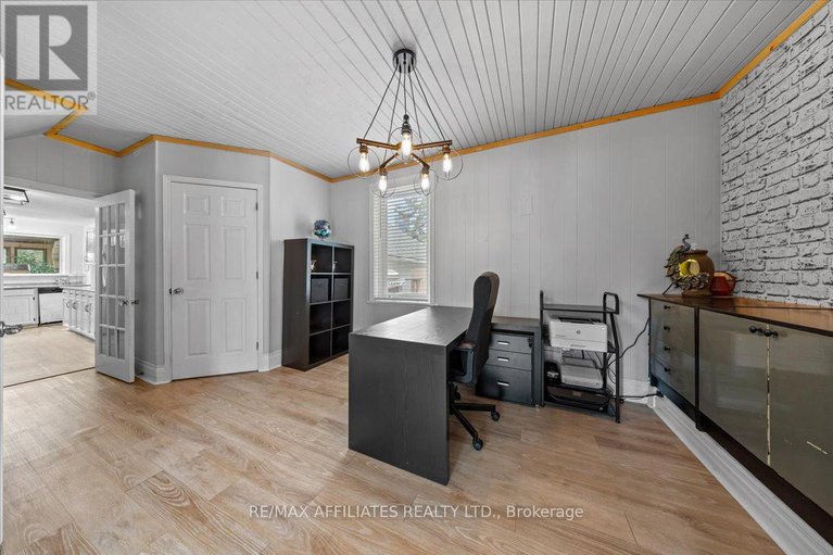 28336171/5348-dunning-road/vars-area/ottawa/ontario/K4B1J1_21