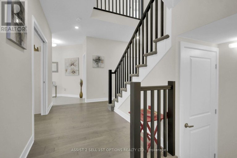 28839696/306-whitham-crescent/kemptville/north-grenville/ontario/K0G1J0_18