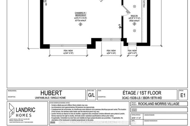 29030298/76-rutile-street/clarencerockland-twp/clarence-rockland/ontario/K4K0M6_23