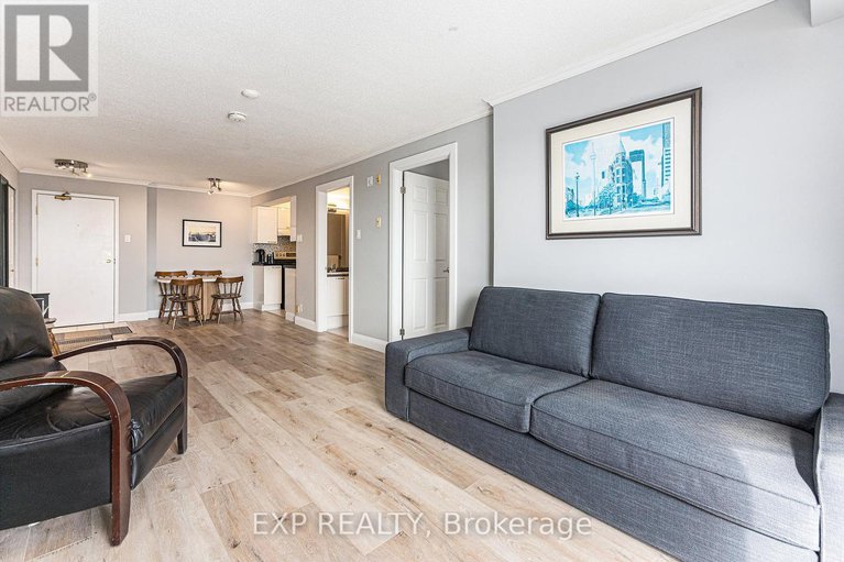 28439582/1106-429-somerset-street-w/ottawa-centre/ottawa/ontario/K2P2P5_5