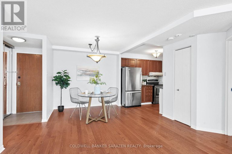 29228358/209-80-sandcastle-drive/leslie-park/ottawa/ontario/K2H9E7_3