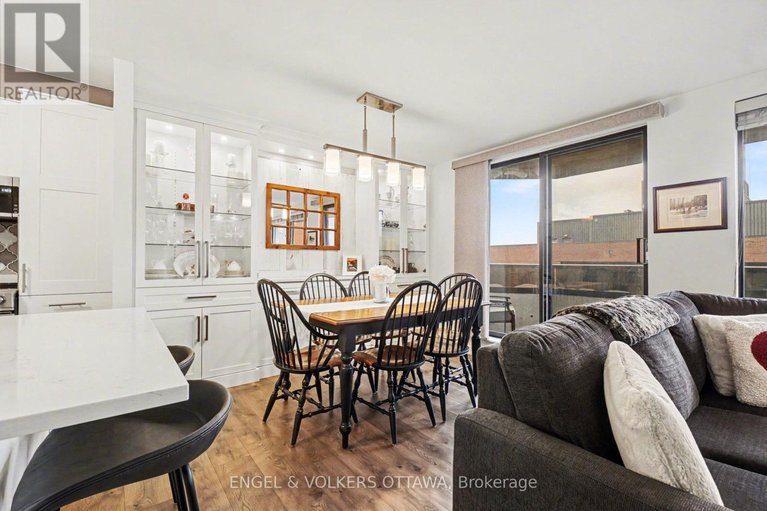 29607125/2209-470-laurier-avenue-w/ottawa-centre/ottawa/ontario/K1R7W9_4