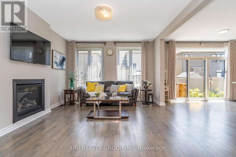 28595256/25-clonfadda-terrace/half-moon-bay/ottawa/ontario/K2J6E7_15