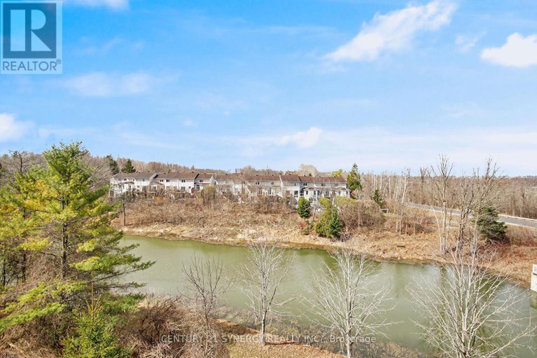 28250054/7-50-prestige-circle/chatelaine-village/ottawa/ontario/K4A0W9_23