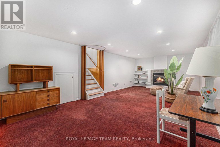 28989403/11-horner-drive/lakeview-park/ottawa/ontario/K2H5E6_19