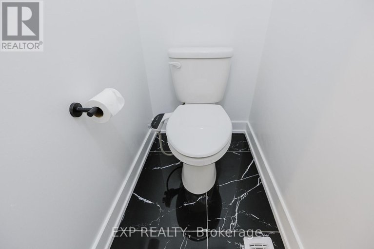 28466592/900-duxbury-lane/riverside-southgloucester-glen/ottawa/ontario/K4M0M3_31