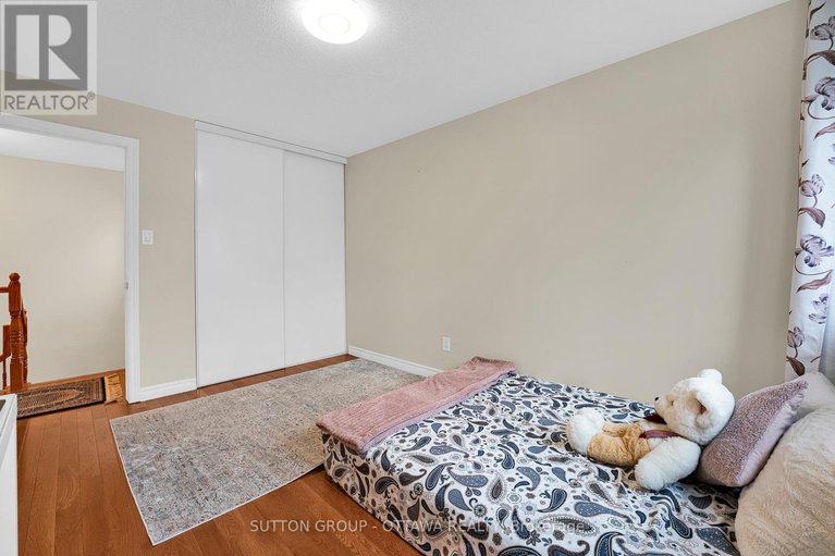28497837/354-haileybury-street/strandherd/ottawa/ontario/K2J0N5_20