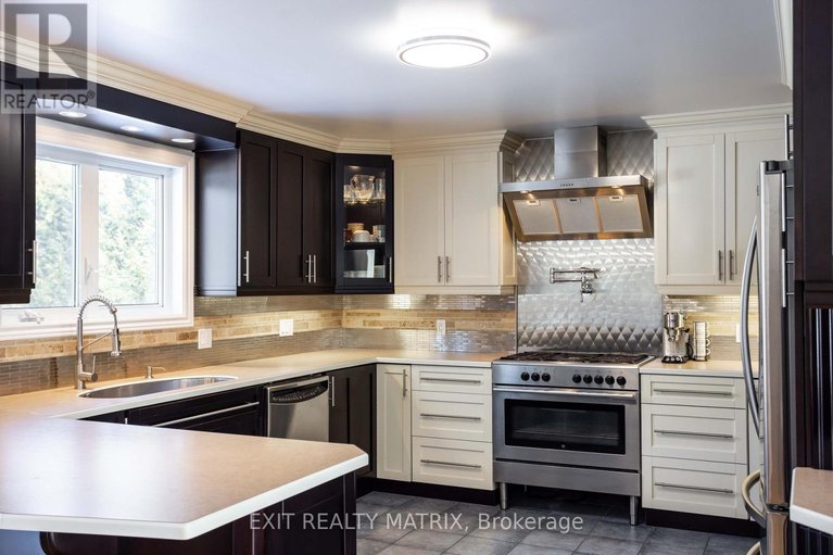 29420429/2127-kingsley-street/clarencerockland-twp/clarence-rockland/ontario/K0A1E0_14