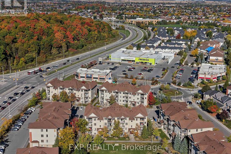 28967485/6-585-stonefield-private/barrhaven-east/ottawa/ontario/K2G4R4_42
