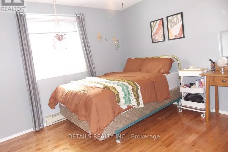 29531210/6-cambridge-court/kemptville/north-grenville/ontario/K0G1J0_22