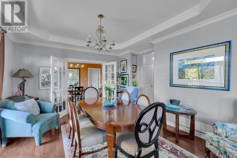 28808579/1757-corkery-road/huntley-ward-north-west/ottawa/ontario/K0A1L0_17
