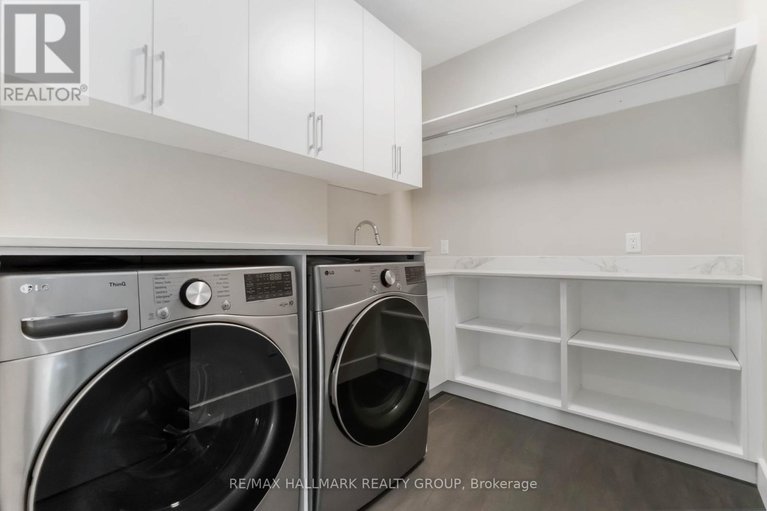 28546575/110-theberge-private/meadowlandsst-claire-gardens/ottawa/ontario/K2G4T1_18