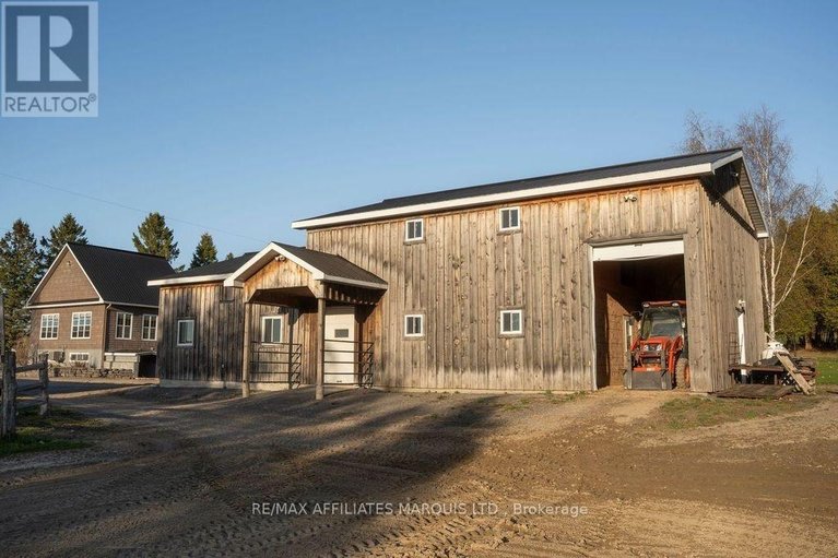 29690201/1850-ridge-road-w/champlain-twp/champlain/ontario/K0B1R0_7