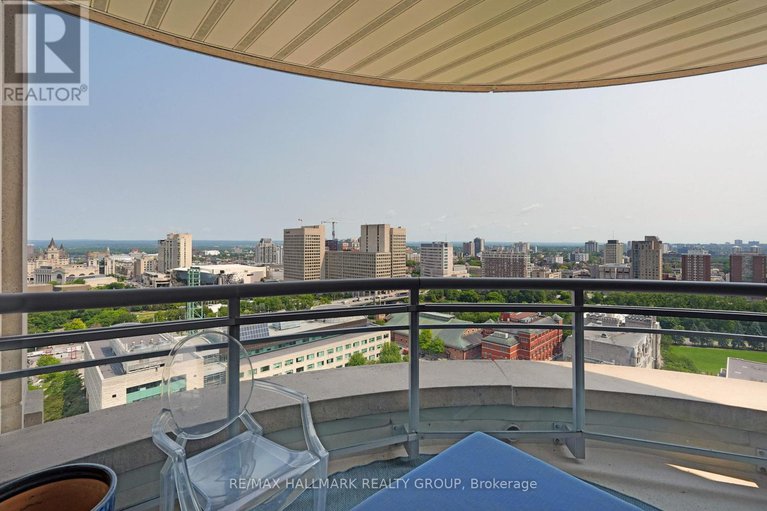 28576598/2001-108-lisgar-street/ottawa-centregolden-triangle/ottawa/ontario/K2P1E1_17