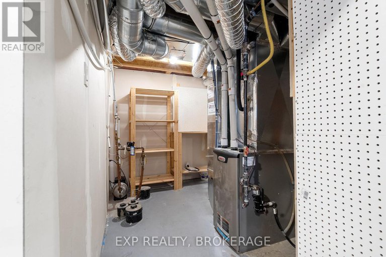 28882859/404-terravita-private/windsor-park-village/ottawa/ontario/K1V2R9_31