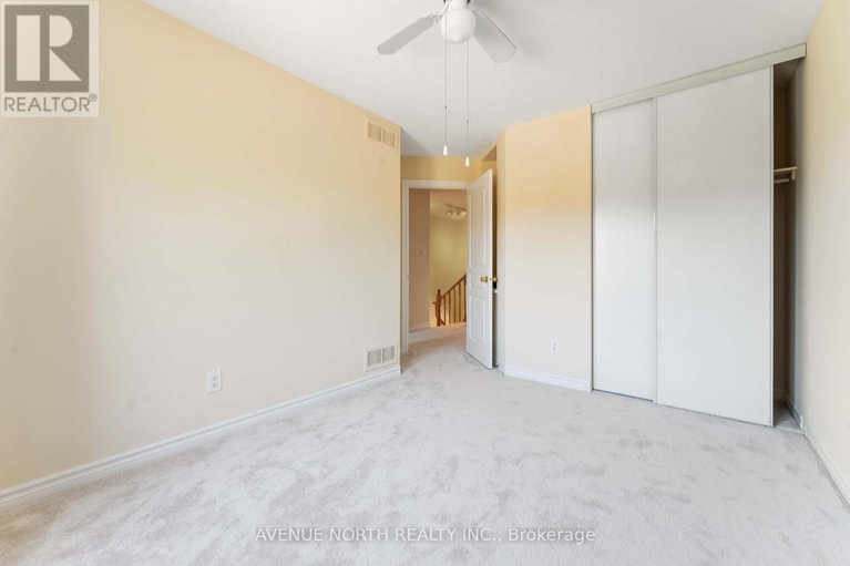 28741072/241-waymark-crescent/bridlewood/ottawa/ontario/K2M0A6_10