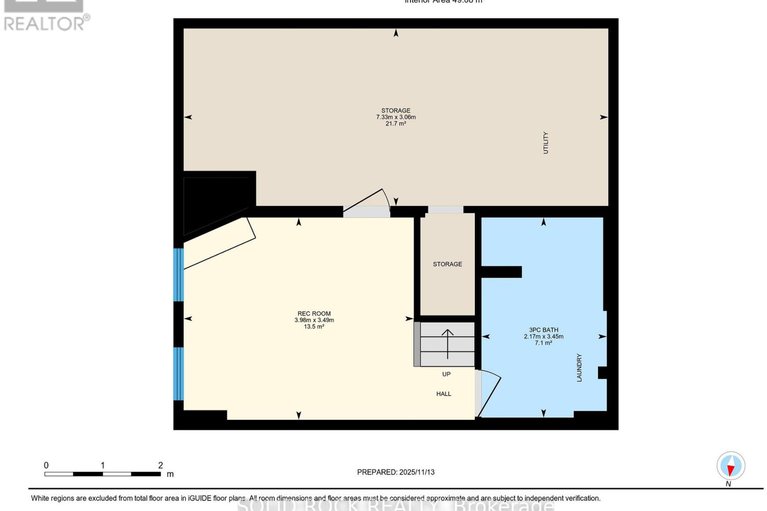 29105318/386-vince-drive/bilberry-creekqueenswood-heights/ottawa/ontario/K1E2E3_39