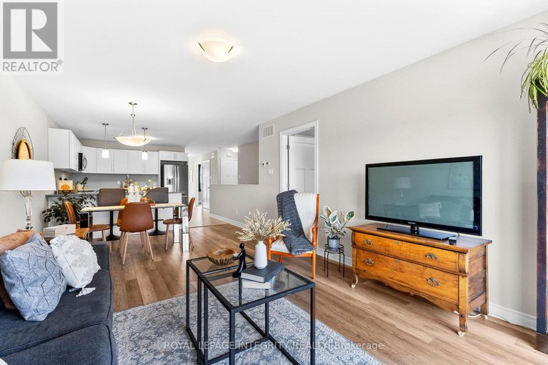 28828462/29-morgan-clouthier-way/arnprior/arnprior/ontario/K7S0H9_14
