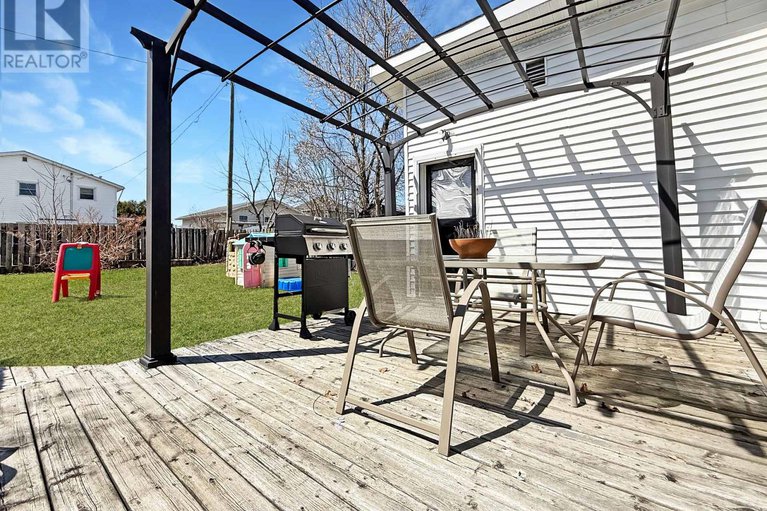28756163/778-seventh-street/renfrew/renfrew/ontario/K7V1B7_19
