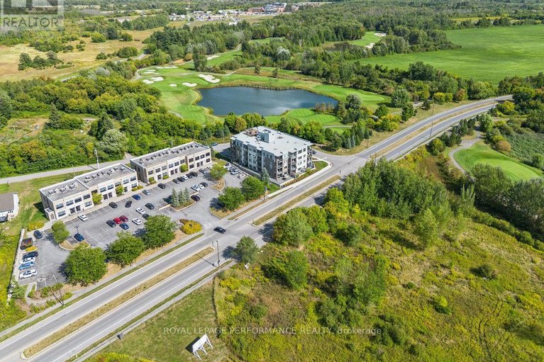 29450825/104-280-herzberg-road/morgans-grantsouth-march/ottawa/ontario/K2K0N8_46