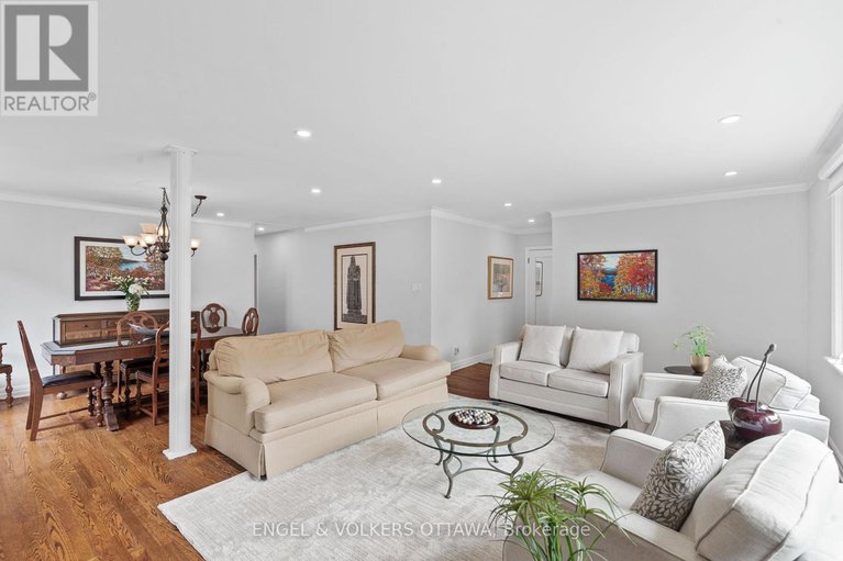 28726493/249-faircrest-road/alta-vistafaircrest-heights/ottawa/ontario/K1H5C9_9