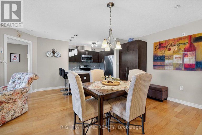 28978453/306-141-potts-private/notting-hillsummerside/ottawa/ontario/K4A0X9_12
