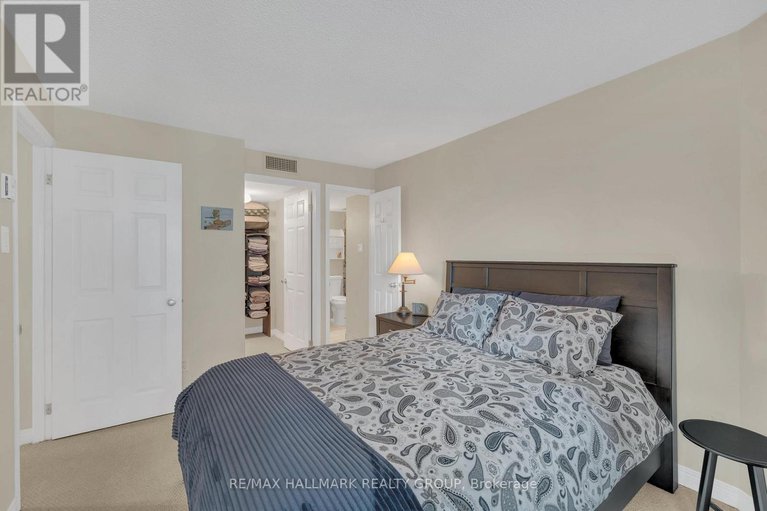 28655292/307-550-cambridge-street-s/west-centre-town/ottawa/ontario/K1S5N3_16