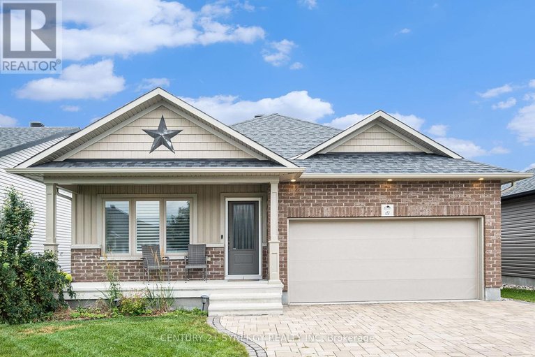 29621618/457-honeyborne-street/mississippi-mills-ramsay-twp/mississippi-mills/ontario/K0A1A0_2