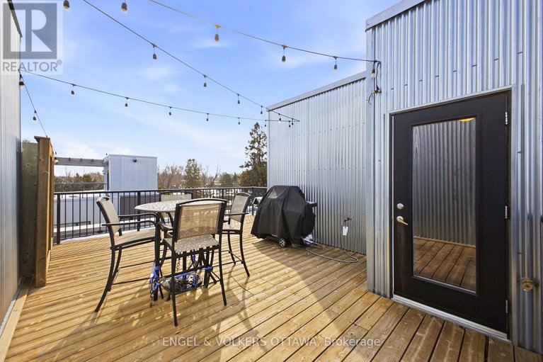 29438662/1890-carling-avenue/mckellar-heightsglabar-park/ottawa/ontario/K2A1E7_33