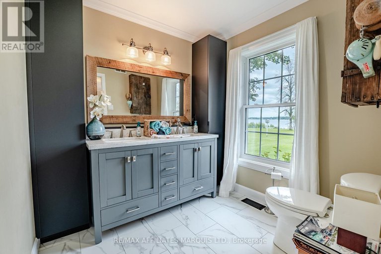28494373/13974-willbruck-drive-e/south-stormont-osnabruck-twp/south-stormont/ontario/K0C1X0_25