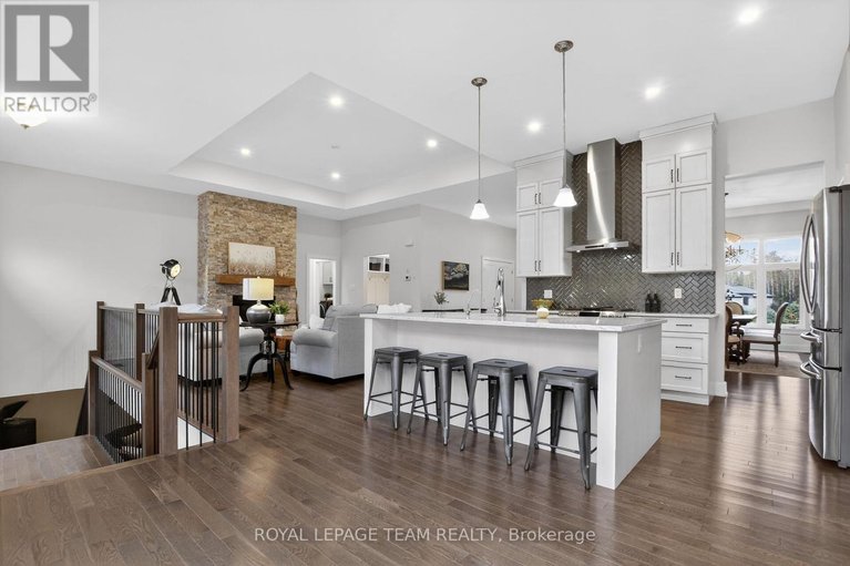 29592017/144-country-meadow-drive/huntley-ward-north-west/ottawa/ontario/K0A1L0_12