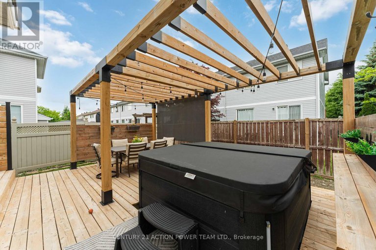 28609909/2101-hallendale-street/springridgeeast-village/ottawa/ontario/K4A4S1_49