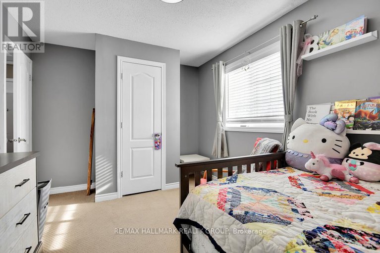 29304651/79-bourdeau-crescent/embrun/russell/ontario/K0A1W0_20