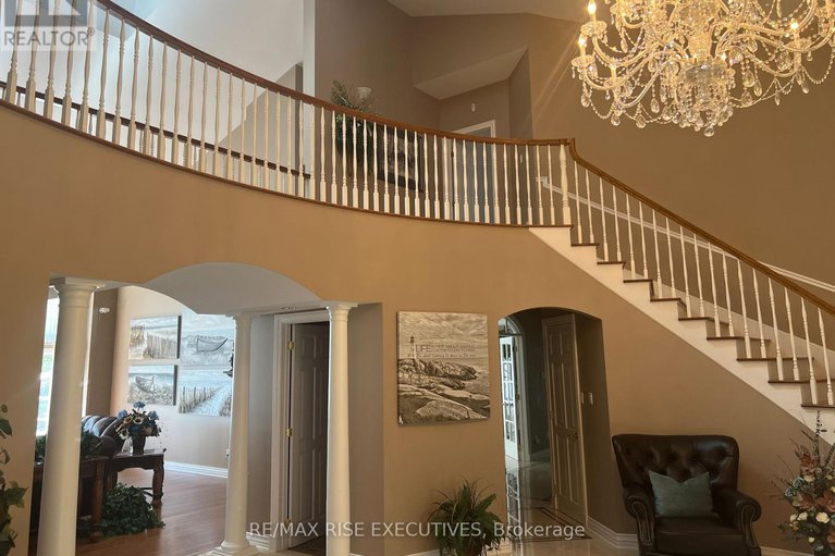 28728548/16024-lakeside-drive/long-sault/south-stormont/ontario/K0C1P0_19