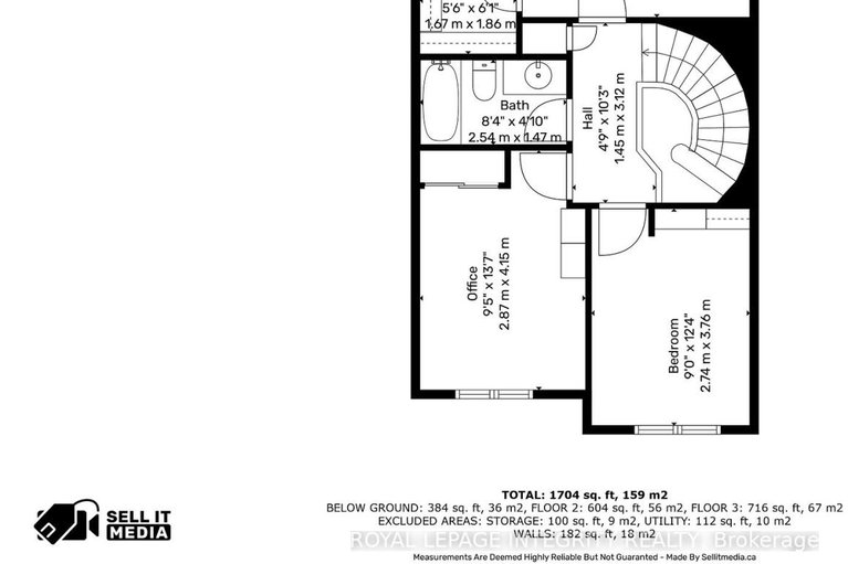 28637323/2263-silverado-crescent/avalon-east/ottawa/ontario/K4A4V1_39
