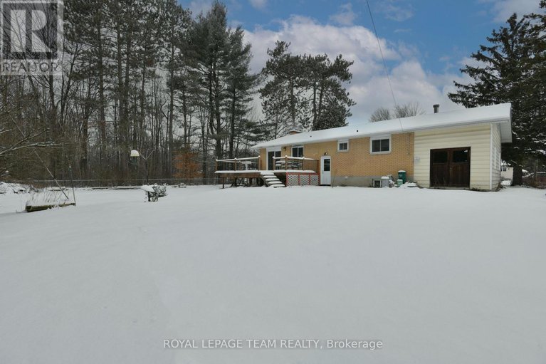 29178110/5866-piperville-road/carlsbad-springs/ottawa/ontario/K0A1K0_33