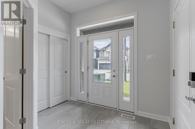 28410362/325-elsie-macgill-walk/morgans-grantsouth-march/ottawa/ontario/K2W0K7_5