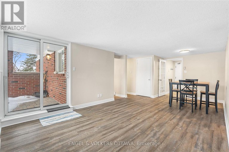 29231547/109-6532-bilberry-drive/orleans-wood/ottawa/ontario/K1C4N9_8