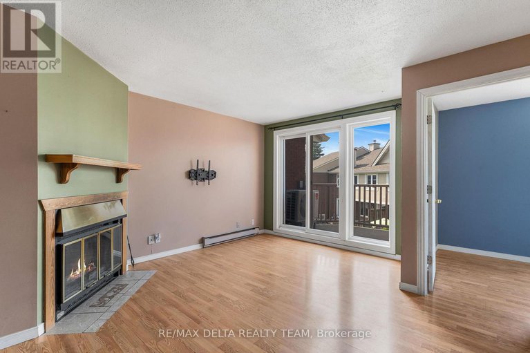 28620322/205-520-canteval-terrace/fallingbrookpineridge/ottawa/ontario/K4A2C9_6