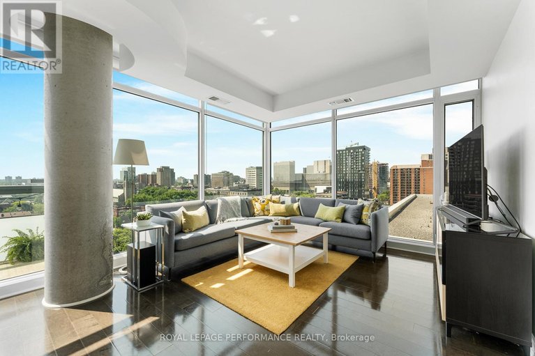 29635683/1504-238-besserer-street/sandy-hill/ottawa/ontario/K1N6B1_19