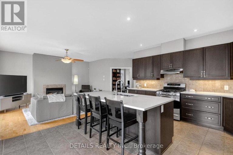 29686106/615-bow-valley-drive/riverside-southgloucester-glen/ottawa/ontario/K1V2G9_10