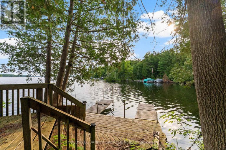 28869218/356-echo-point-road/lanark-highlands-darling-twp/lanark-highlands/ontario/K0A3L0_31